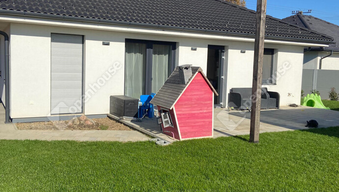 7. kép | Eladó Családi ház, Nagycenk (#176241)