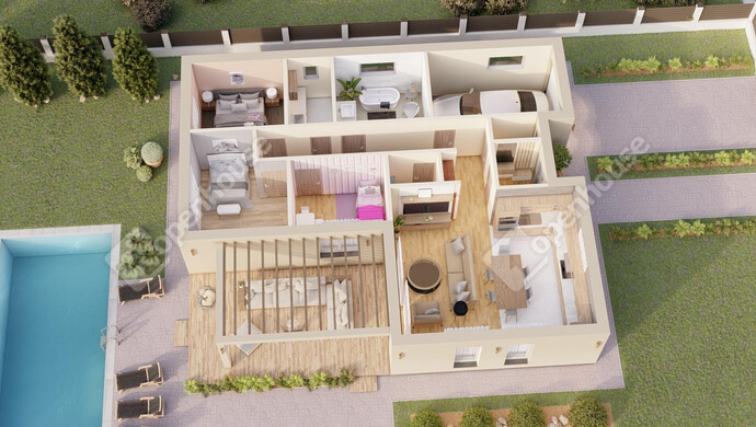 0. kép | Eladó Családi ház, Gencsapáti (#176343)