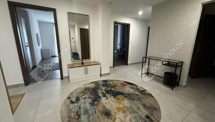 9. kép | Kiadó lakás Székesfehérváron | Kiadó Társasházi lakás, Székesfehérvár (#176557)