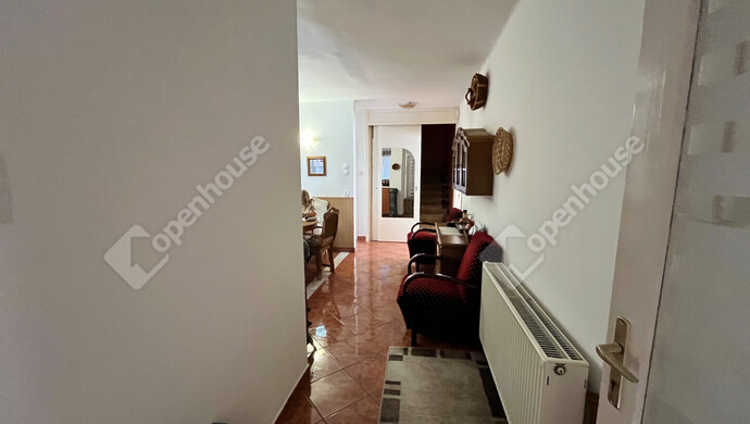 15. kép | Eladó Családi ház, Miskolc (#176736)