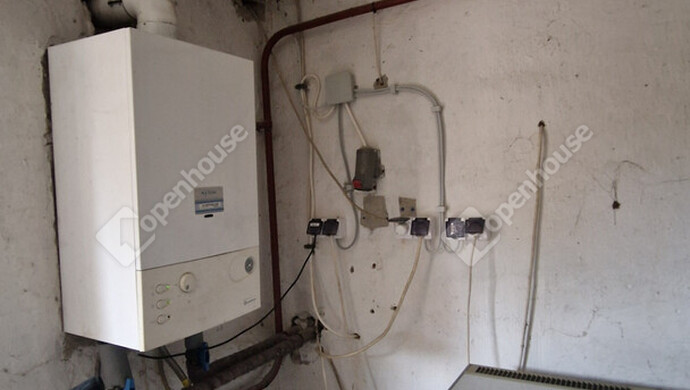 35. kép | Eladó Családi ház, Bábolna (#177258)