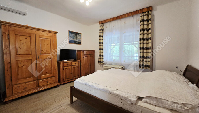 8. kép | Eladó Családi ház, Zamárdi (#177429)