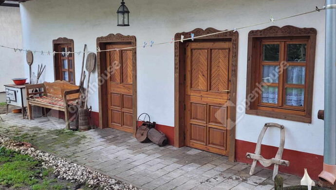 15. kép | Eladó Családi ház, Győrzámoly (#177521)