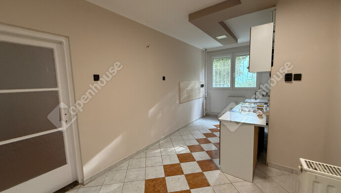 10. kép | Eladó Társasházi lakás, Zalaegerszeg (#177538)