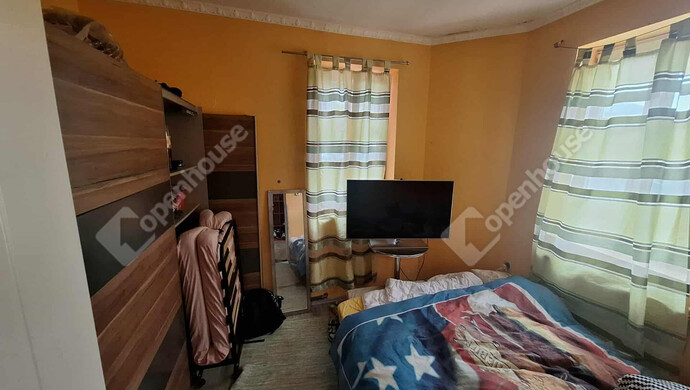 5. kép | Eladó Családi ház, Pápa (#177594)