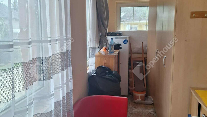 10. kép | Eladó Családi ház, Pápa (#177594)