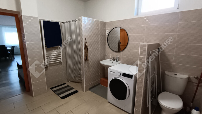 12. kép | Eladó Családi ház, Nagyatád (#178035)