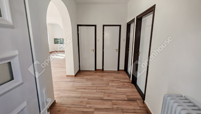 7. kép | Eladó Családi ház, Lengyeltóti (#178112)