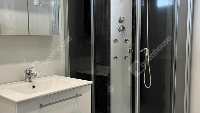 9. kép | Eladó Társasházi lakás, Nagykanizsa (#178234)