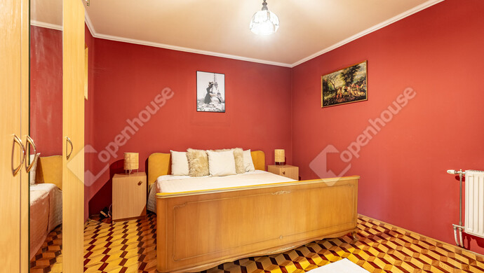 7. kép | Eladó Családi ház, Szeged (#178284)