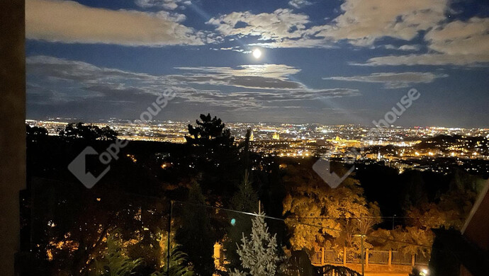 4. kép | Eladó Téglaépítésű lakás, Budapest XII. Ker. (#177897)