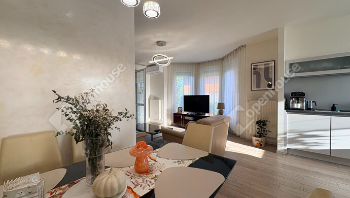 3. kép | Eladó Családi ház, Abda (#178574)