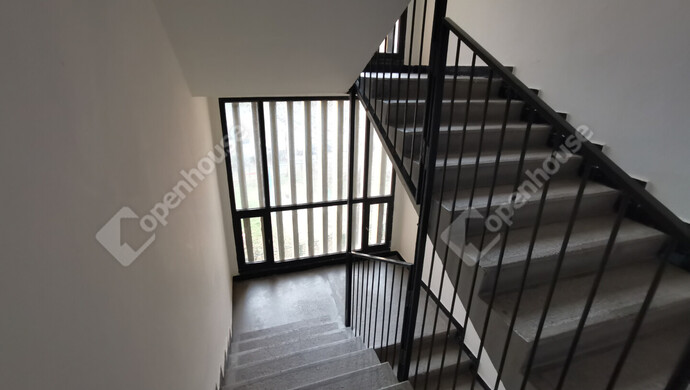 3. kép | Eladó Társasházi lakás, Székesfehérvár (#178620)