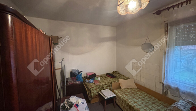 20. kép | Eladó Családi ház, Kálócfa (#178736)