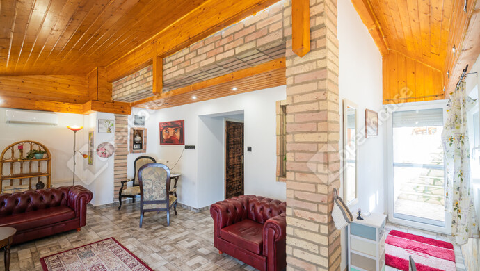 10. kép | Eladó Nyaraló, Kaposvár (#178947)