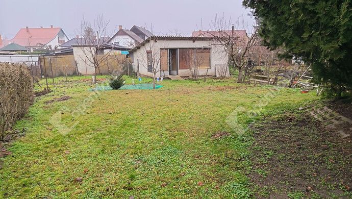 12. kép | Eladó Családi ház, Balatonlelle (#179070)