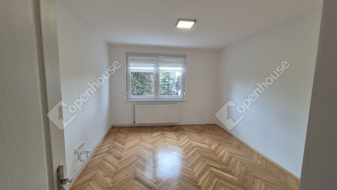 8. kép | Kiadó Társasházi lakás, Celldömölk (#179096)