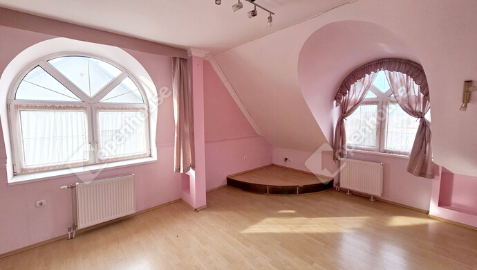 8. kép | Eladó Családi ház, Felsőzsolca (#178955)