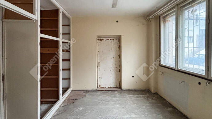 9. kép | Eladó Társasházi lakás, Szeged (#179205)