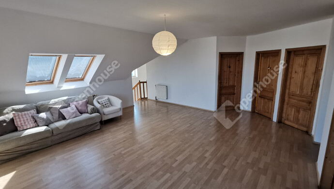 12. kép | Eladó Családi ház, Székesfehérvár (#177454)