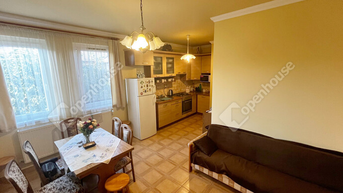 7. kép | Eladó Ikerház, Debrecen (#179879)