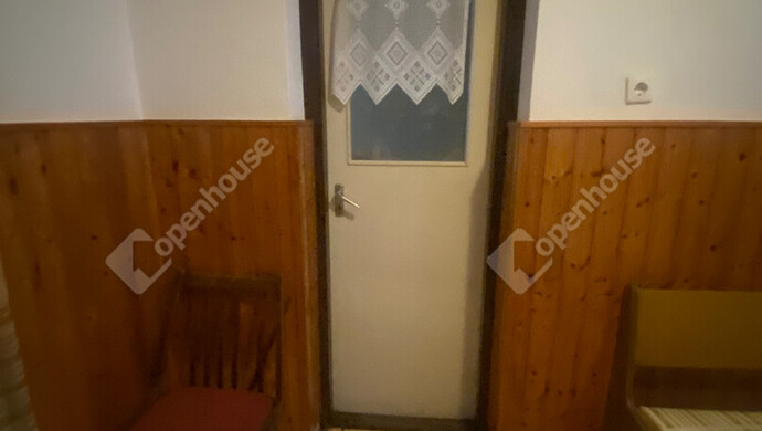 19. kép | Eladó Családi ház, Mihályi (#179916)