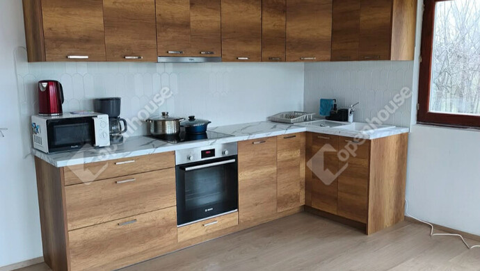 7. kép | Eladó Családi ház, Kübekháza (#179993)