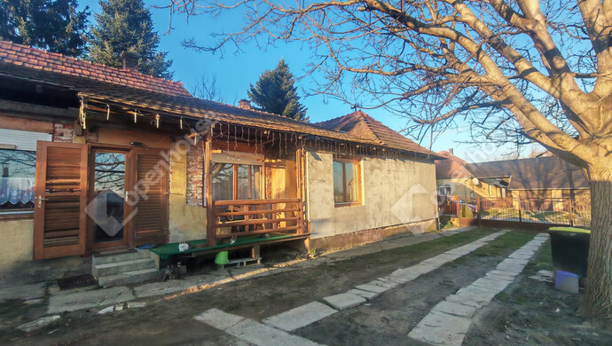 4. kép | Eladó Családi ház, Becsehely (#180114)