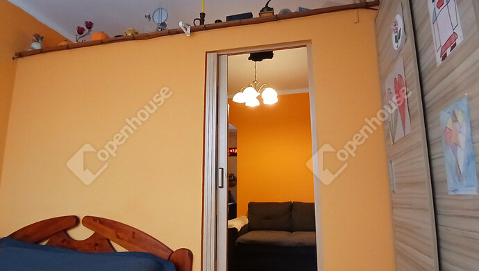 27. kép | Eladó Társasházi lakás, Zalaegerszeg (#180177)