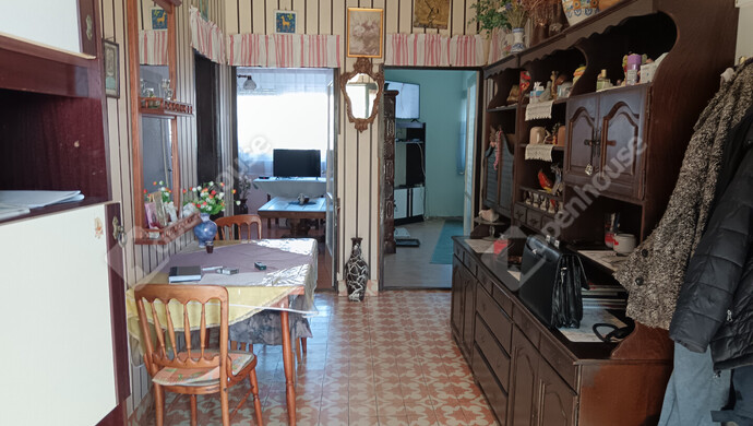 28. kép | Eladó Családi ház, Nagykanizsa (#180339)