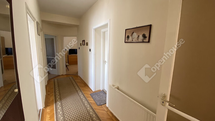 5. kép | Eladó Családi ház, Töltéstava (#180425)