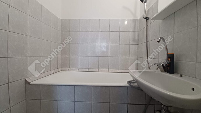 13. kép | Eladó Társasházi lakás, Debrecen (#180784)