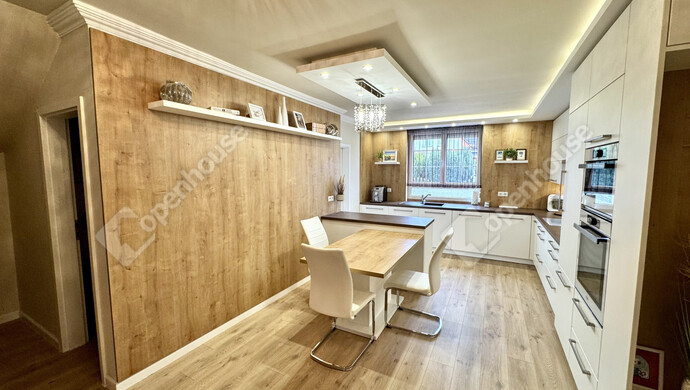 4. kép | Eladó Családi ház, Győr (#180825)