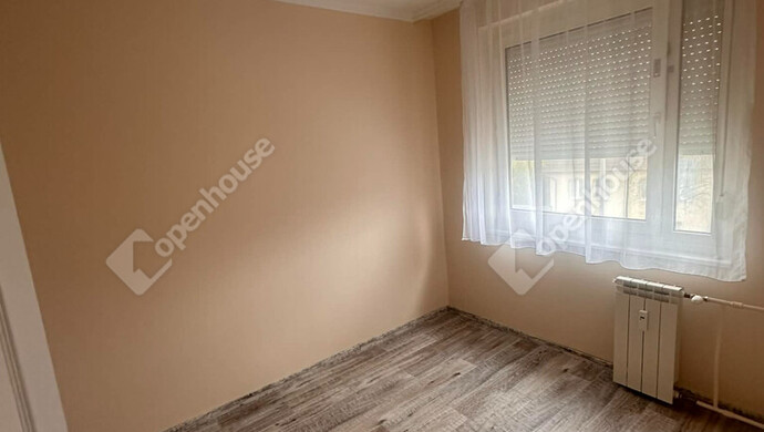 6. kép | Kiadó Társasházi lakás, Győr (#180831)