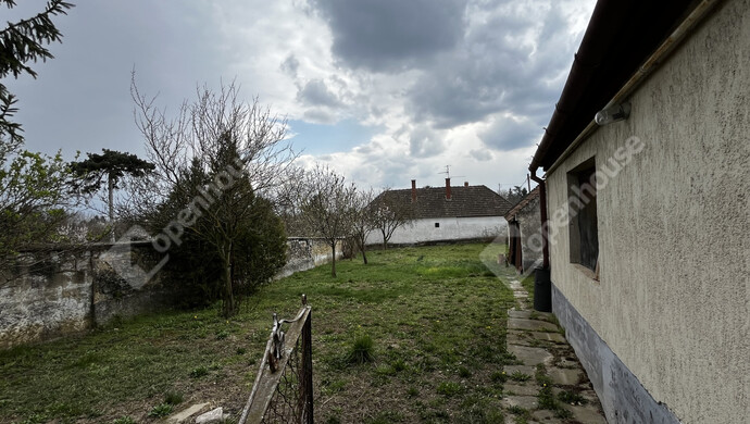 3. kép | Eladó Családi ház, Egyházaskesző (#180884)