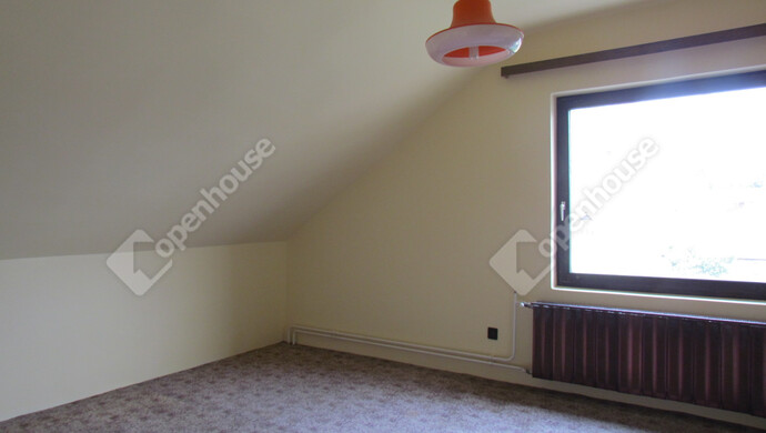 9. kép | Eladó Családi ház, Miskolc (#176212)