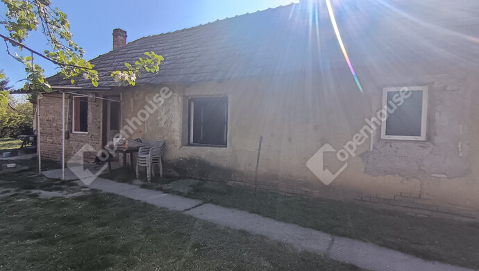 16. kép | Eladó Családi ház, Somogyszob (#181265)