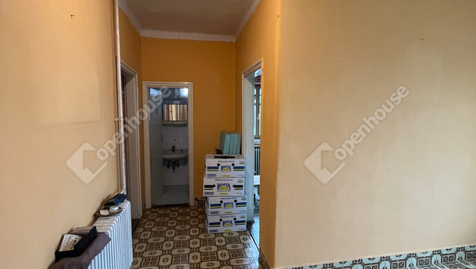 53. kép | Eladó Családi ház, Hetes (#182350)
