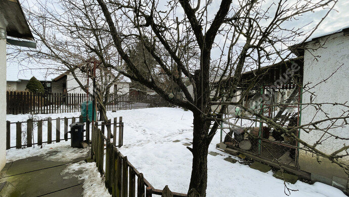 27. kép | Eladó Családi ház, Zalaegerszeg (#179379)