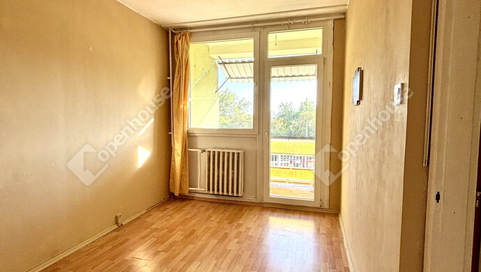 12. kép | Eladó Társasházi lakás, Szeged (#183657)