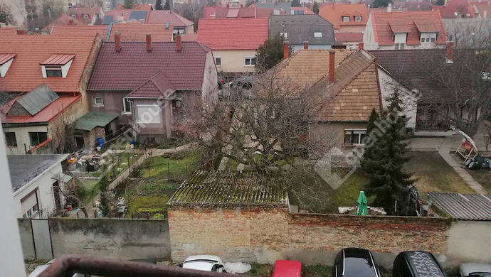 7. kép | Eladó Társasházi lakás, Győr (#160926)