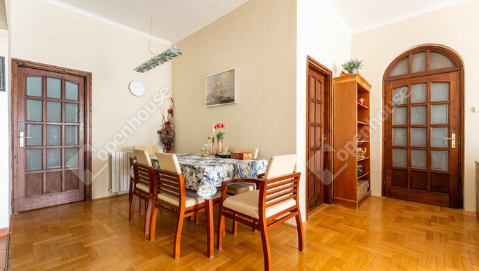 10. kép | Eladó Téglaépítésű lakás, Budapest XI. Ker. (#175625)
