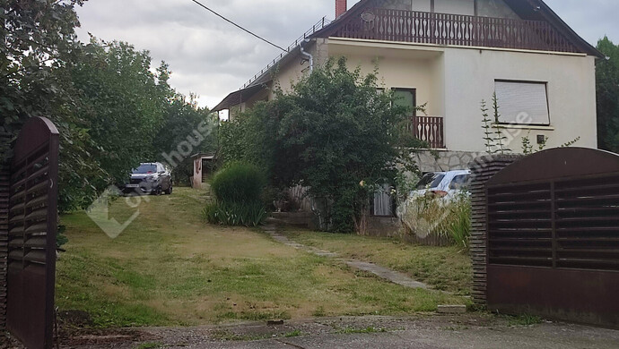 68. kép | Eladó Családi ház, Garabonc (#176056)