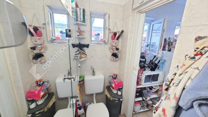 8. kép | Eladó Sorház, Budapest XIX. Ker. (#176083)