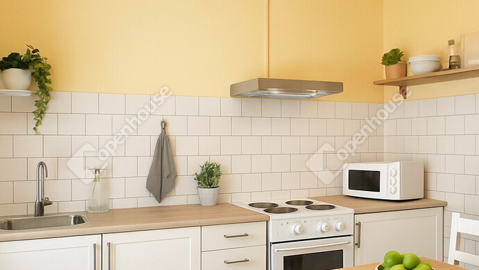 1. kép | Eladó Társasházi lakás, Győr (#174443)