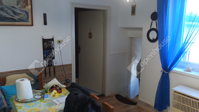 3. kép | Eladó Sorház, Pápa (#177005)