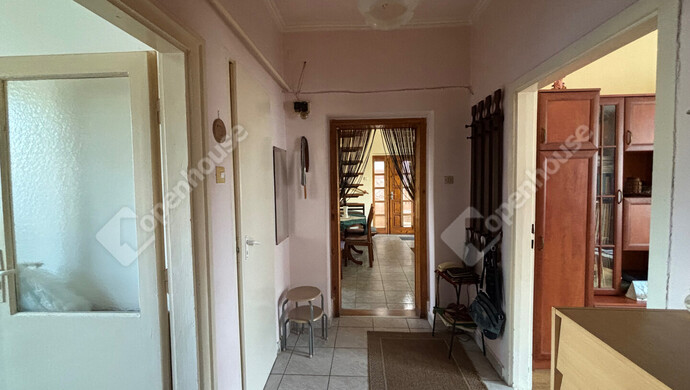 21. kép | Eladó Családi ház, Budapest XVII. Ker. (#177076)