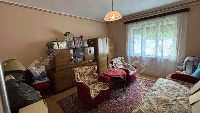 19. kép | Eladó Családi ház, Zalabér (#177379)