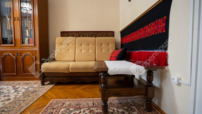 3. kép | Eladó Téglaépítésű lakás, Miskolc (#177599)