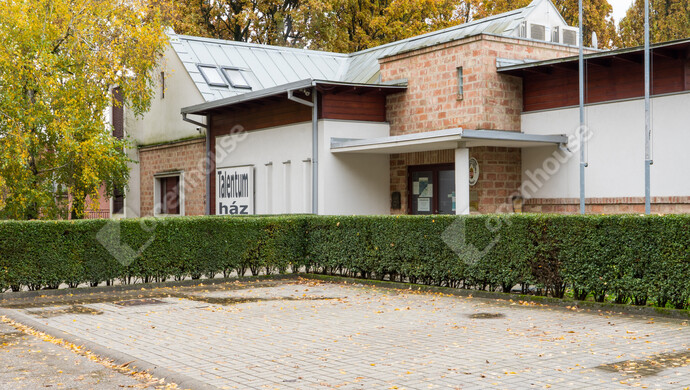 6. kép | Eladó Családi ház, Marcali (#177681)